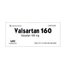 thuoc valsartan 160 pharimexco 1 B0186 130x130px