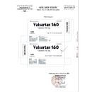 thuoc valsartan 160 pharimexco 2 H3723 130x130px
