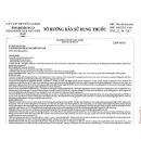 thuoc valsartan 160 pharimexco 3 O5460 130x130px