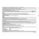 thuoc valsartan 160 pharimexco 4 R7548 130x130px