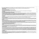 thuoc valsartan 160 pharimexco 5 C0285 130x130px