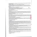 thuoc valsgim h 160125 8 R7186 130x130px