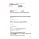 thuoc valtriduo 1 U8255 130x130px