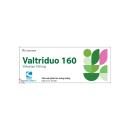 thuoc valtriduo 160 1 G2133 130x130px