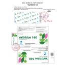 thuoc valtriduo 160 2 N5760 130x130px