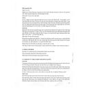 thuoc valtriduo 2 M5081 130x130px
