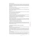 thuoc valtriduo 3 Q6605 130x130px
