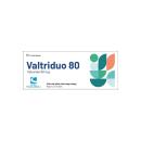 thuoc valtriduo 80 1 L4724 130x130px