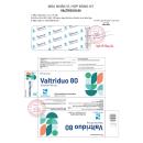 thuoc valtriduo 80 2 A0526 130x130px