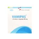 thuoc vamipas 200mg S7036 130x130px