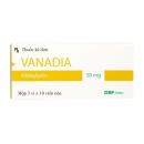 thuoc vanadia 50mg 1 L4783 130x130px