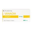 thuoc vanadia 50mg 2 B0408 130x130px