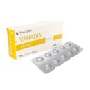 thuoc vanadia 50mg 3 C1476 130x130px