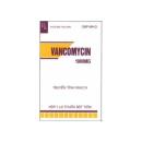 thuoc vancomycin 1g pharbaco 1 G2172 130x130px