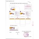 thuoc vancomycin 1g pharbaco 2 M5728 130x130px