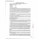thuoc vancomycin 1g pharbaco 3 T8455 130x130px
