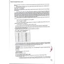 thuoc vancomycin 1g pharbaco 4 E1182 130x130px