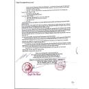 thuoc vancomycin 1g pharbaco 5 S7543 130x130px