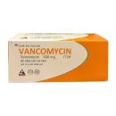 thuoc vancomycin 500mg 10 lo 2 V8874 130x130px