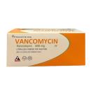 thuoc vancomycin 500mg 10 lo 3 C1842 130x130px