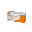 thuoc vancomycin 500mg 10 lo 4 C1456 130x130px