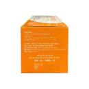 thuoc vancomycin 500mg 10 lo 4 L4715 130x130px