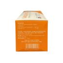 thuoc vancomycin 500mg 10 lo 5 O5613 130x130px