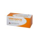 thuoc vancomycin 500mg 10 lo 5 Q6826 130x130px