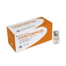 thuoc vancomycin 500mg 10 lo K4466 130x130px