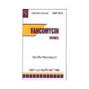 thuoc vancomycin 500mg pharbaco 1 V8100 130x130px