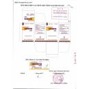 thuoc vancomycin 500mg pharbaco 2 U8023 130x130px