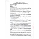 thuoc vancomycin 500mg pharbaco 3 F2650 130x130px
