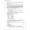 thuoc vancomycin 500mg pharbaco 4 M4406 130x130px