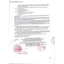 thuoc vancomycin 500mg pharbaco 5 S7133 130x130px