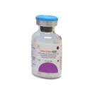 thuoc vanconex 500mg vial M5261 130x130px