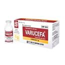 thuoc varucefa 1g 1 C0061 130x130px