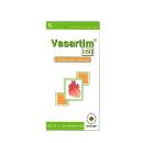 thuoc vasartim 160 1 T7668 130x130px