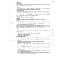 thuoc vasartim 160 4 N5122 130x130px