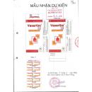 thuoc vasartim 40 2 T7186 130x130px