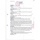 thuoc vasartim 40 3 E1723 130x130px