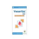 thuoc vasartim 80 1 E1147 130x130px