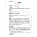 thuoc vasartim 80 3 S7521 130x130px