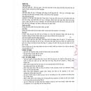 thuoc vasartim 80 4 G2716 130x130px