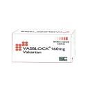 thuoc vasblock 160mg 1 M5144 130x130px
