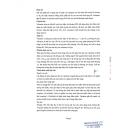 thuoc vasblock 160mg 4 O5713 130x130px