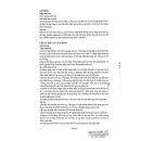 thuoc vasblock 160mg 5 U8440 130x130px