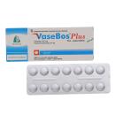 thuoc vasebos plus 1 V8277 130x130px
