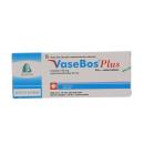 thuoc vasebos plus 2 P6541 130x130px