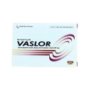 thuoc vaslor 20mg 4 R7141 130x130px