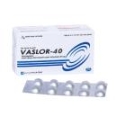 thuoc vaslor 40 6 S7763 130x130px